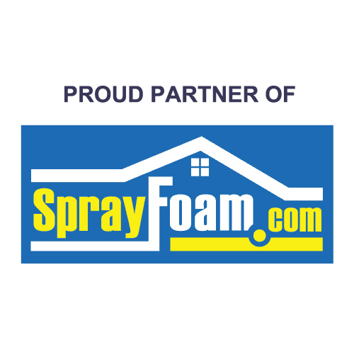 EliteInsulation_SprayFoamComPartner_sq SprayFoam.com Partner - EliteI